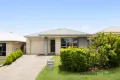 Property photo of 10 Brushbox Street Ripley QLD 4306