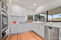Property photo of 13 Ormley Street Kings Meadows TAS 7249
