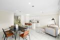 Property photo of 42 Betula Terrace Sunbury VIC 3429
