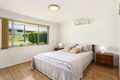 Property photo of 55 Maunder Avenue Girraween NSW 2145