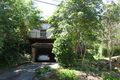 Property photo of 7 Raphael Drive Hornsby Heights NSW 2077