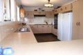 Property photo of 14 Julia Close West Hoxton NSW 2171