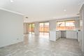 Property photo of 1/27 Edgecumbe Street Como WA 6152