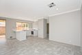 Property photo of 1/27 Edgecumbe Street Como WA 6152