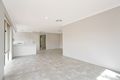 Property photo of 1/27 Edgecumbe Street Como WA 6152