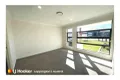 Property photo of 12A Bibb Avenue Cobbitty NSW 2570