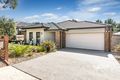 Property photo of 14 Retreat Crescent Sunbury VIC 3429