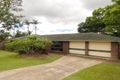 Property photo of 36 Limerick Drive Crestmead QLD 4132