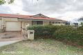 Property photo of 3/1A Salisbury Street St James WA 6102