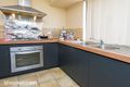 Property photo of 3/1A Salisbury Street St James WA 6102