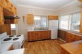 Property photo of 12 Enfield Avenue Lithgow NSW 2790