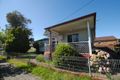 Property photo of 12 Enfield Avenue Lithgow NSW 2790