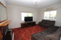 Property photo of 12 Enfield Avenue Lithgow NSW 2790