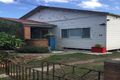 Property photo of 88 Mitchell Avenue Kurri Kurri NSW 2327