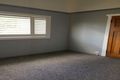 Property photo of 88 Mitchell Avenue Kurri Kurri NSW 2327