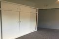 Property photo of 88 Mitchell Avenue Kurri Kurri NSW 2327