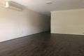 Property photo of 13/33 Bathurst Street Liverpool NSW 2170