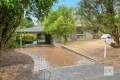 Property photo of 29 Old Belair Road Mitcham SA 5062