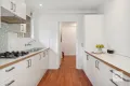 Property photo of 29 Old Belair Road Mitcham SA 5062