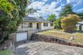 Property photo of 172 Elermore Parade Wallsend NSW 2287