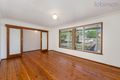 Property photo of 172 Elermore Parade Wallsend NSW 2287