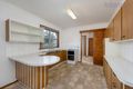 Property photo of 172 Elermore Parade Wallsend NSW 2287