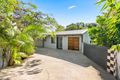 Property photo of 89 Toolona Street Tugun QLD 4224