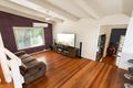 Property photo of 89 Toolona Street Tugun QLD 4224