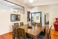 Property photo of 89 Toolona Street Tugun QLD 4224