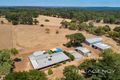 Property photo of 90 Grandis Road Morangup WA 6083