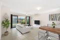 Property photo of 5 Ravensbourne Circuit Waterford QLD 4133