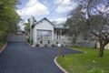 Property photo of 32 Gladstone Road Briar Hill VIC 3088