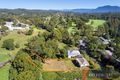 Property photo of 3 Cahill Street Bellingen NSW 2454