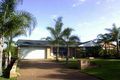 Property photo of 8 Sunndal Close St Clair NSW 2759