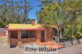 Property photo of 9/9 Canopus Court Kingston QLD 4114