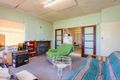 Property photo of 161 Harris Street Corryong VIC 3707