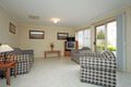 Property photo of 16 Dovecote Street Oakden SA 5086