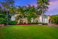 Property photo of 100 Michelangelo Crescent Mackenzie QLD 4156