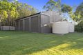 Property photo of 138-140 Cobb Road Burpengary East QLD 4505