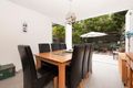 Property photo of 4/106-110 Bonney Avenue Clayfield QLD 4011