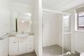 Property photo of 5 Ravensbourne Circuit Waterford QLD 4133