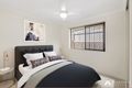 Property photo of 5 Ravensbourne Circuit Waterford QLD 4133