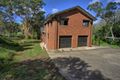Property photo of 764A Henry Lawson Drive Picnic Point NSW 2213