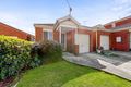 Property photo of 1/2-4 Catherine Avenue Tullamarine VIC 3043