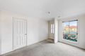 Property photo of 1/2-4 Catherine Avenue Tullamarine VIC 3043