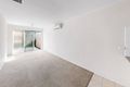 Property photo of 1/2-4 Catherine Avenue Tullamarine VIC 3043
