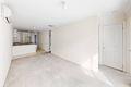 Property photo of 1/2-4 Catherine Avenue Tullamarine VIC 3043