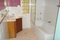 Property photo of 3A Robin Street Coffs Harbour NSW 2450