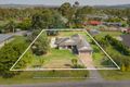 Property photo of 6-8 Lime Court Gleneagle QLD 4285