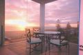 Property photo of 4/195 Esplanade Seacliff SA 5049